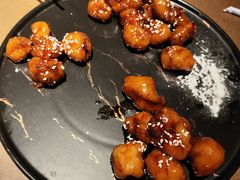 -新发现(宝山龙湖店)