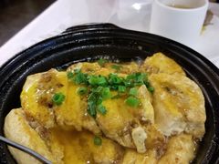 -围龙屋客家食府(福田店)