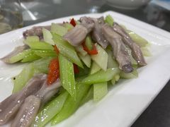 -广迎居老正兴菜馆