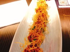 -白石の深夜食堂(宝龙店)