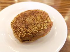 -老回回饺子馆(海洋馆店)