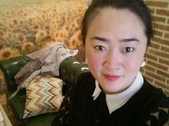 -米兰西点(鞍山店)