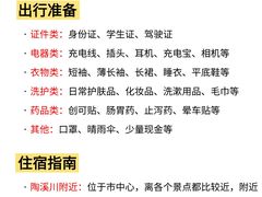 -景德镇站