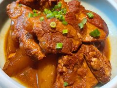-PHO爺·越南料理(亦庄大族广场店)