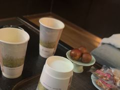 -华夏良子·足道SPA艾灸(金皇大厦店)