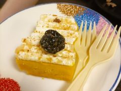 -日本料理神拉面