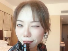 -上海浦东嘉里大酒店
