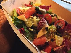 -Cooking Man(中懋天地店)