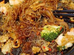 -俭寨大盘鸡·缸子肉·小公鸡·新疆菜(云通店)