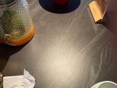 -湖里春风·淮扬菜(丽泽天街店)