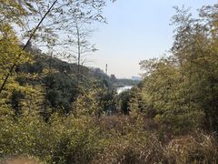 -山姆会员商店(南昌店)