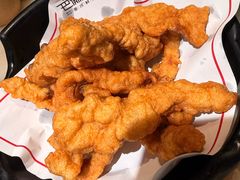 -巴渝瓦肆重庆鲜火锅(宝龙环湖店)