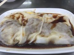 -源记肠粉(华贵路店)