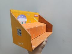 -泡泡玛特POPMART(天环购物中心店)