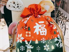 -DQ·蛋糕·冰淇淋(周浦万达店)