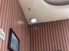 -华春餐馆(鱼山路店)
