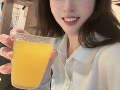 -星伦多自助料理(江阴万达店)