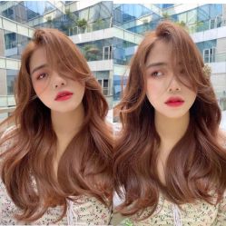 -潘多拉Hairsalon