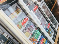 -七欣天香辣蟹火锅(上海银亿滨江店)
