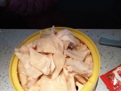 -味妙烤鱼吧(回龙观店)