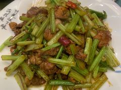 -丁兄弟(富城时代店)