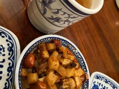 -同得兴面馆.苏式面.三虾面(园区店)