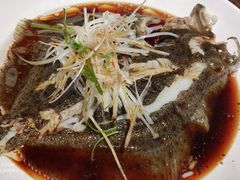 -盒马鲜生(大行宫店)