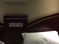 -三亚夏威夷大酒店