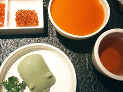 -嘿嘟嘟·肋条烧肉放题(爱融荟城店)