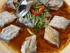 -莆鑫海鲜城(浏河店)