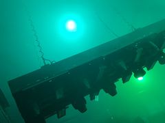 -STEAM电音工厂