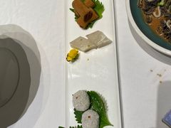 -贝勒爷·酥不腻烤鸭