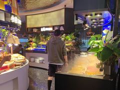 -千家粗粮王(MOMOPARK店)