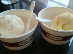 android_upload_pic-武汉汇豪大酒店·餐厅(江汉路店)