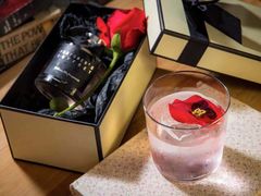 -杂咖zacup(领展中心城店)