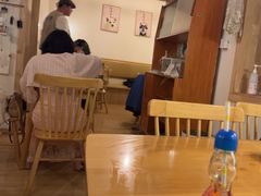 -柴の食堂·日式家庭料理·熊之肆(大学路店)