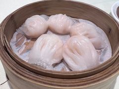 -兴悦酒家(环市东路店)