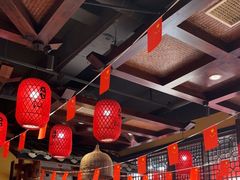 -富正毅三下锅(体育馆店)