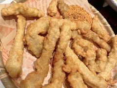 -湯島涮小火锅(余姚五彩城店)