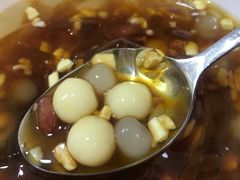 -李氏凉糕(中心街店)