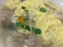 -买又大餐厅(福林里店)