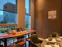 -海立阁海鲜江浙菜(漕河泾印象城店)