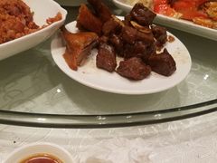 -亢龙太子酒轩(东湖店)