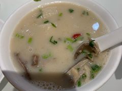 -三义和酒楼(千佛山店)