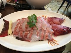 -协成海鲜火锅(海洋花园店)