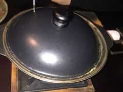 -井缘河风寿司(Touch12街店)