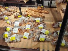 -Olé精品超市(苏州中心店)