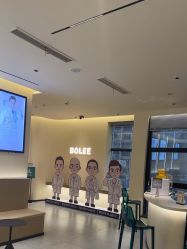 -重庆宝丽医疗美容