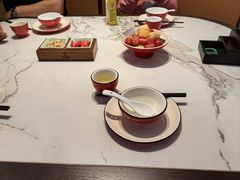 -申阿婆·上海菜(新桥店)