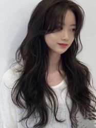 -ON STAR SALON